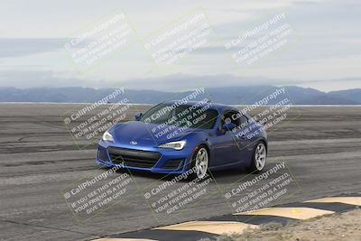 media/Jan-03-2026-SCCA SD (Sat) [[c9b9d14034]]/4-Novice Group/Session 1 Bowl/